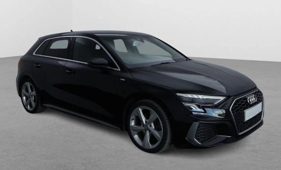 audi-a3-r18-8y0601025j-2.jpg audi-a3-r18-8y0601025j-2.jpg