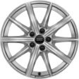 audi-a3-r18-8y0601025m-1.jpg