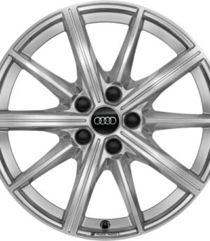 Audi A3 R18 (8Y0601025M)