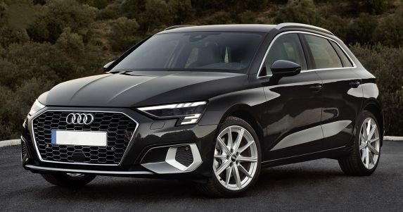 audi-a3-r18-8y0601025m-2.jpg audi-a3-r18-8y0601025m-2.jpg