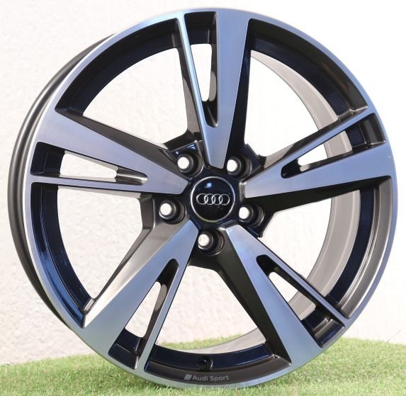 audi-a3-r18-8y0601025n-1.jpg audi-a3-r18-8y0601025n-1.jpg