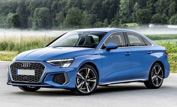 audi-a3-r18-8y0601025n-2.jpg audi-a3-r18-8y0601025n-2.jpg