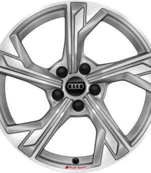 Audi A3 R18 (8Y0601025P)