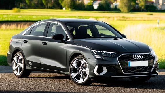 audi-a3-r18-8y0601025p-2.jpg audi-a3-r18-8y0601025p-2.jpg