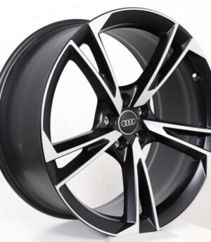 Audi A3 R19 (8V0071499LT7)