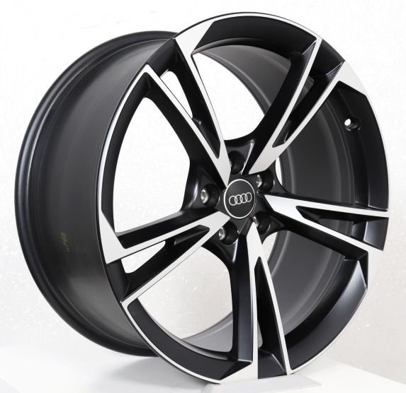 audi-a3-r19-8v0071499lt7-1.jpg audi-a3-r19-8v0071499lt7-1.jpg