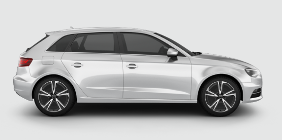 audi-a3-r19-8v0071499lt7-2.png audi-a3-r19-8v0071499lt7-2.png