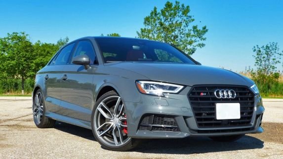 audi-a3-r19-8v0601025ab-2.jpg audi-a3-r19-8v0601025ab-2.jpg