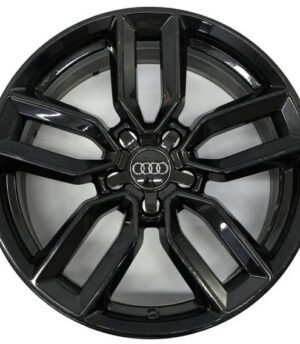 Audi A3 R19 (8V0601025AB B)