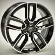 audi-a3-r19-8v0601025ab-bs-1.jpg
