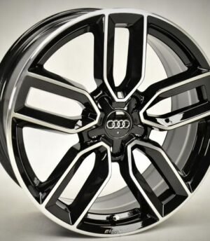 Audi A3 R19 (8V0601025AB BS)