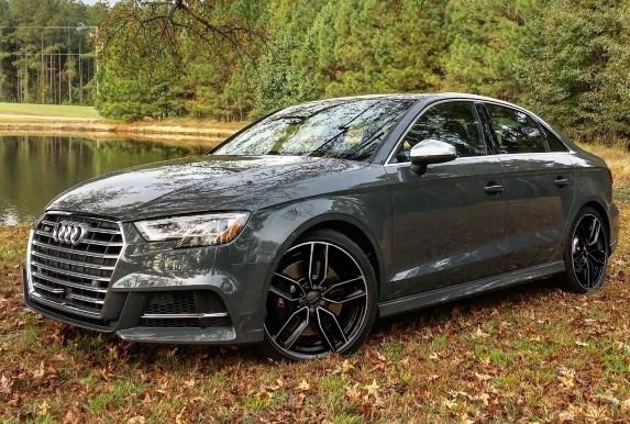 audi-a3-r19-8v0601025ab-bs-2.jpg audi-a3-r19-8v0601025ab-bs-2.jpg