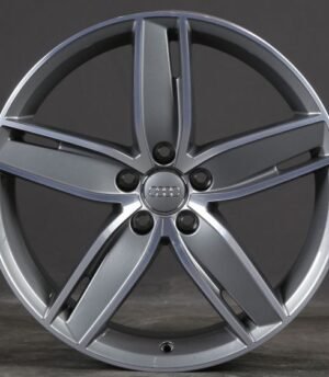 Audi A3 R19 (8V0601025AS)