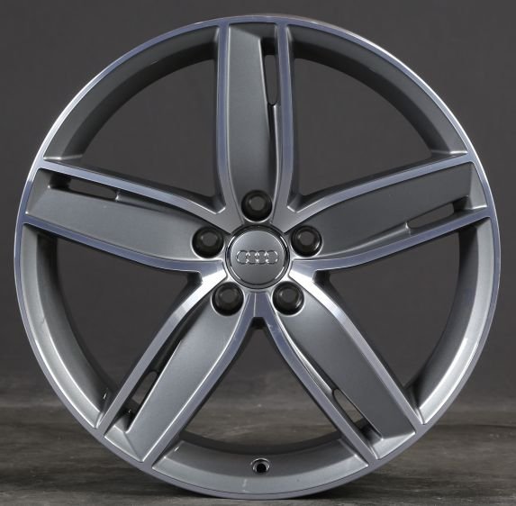 audi-a3-r19-8v0601025as-1.jpg audi-a3-r19-8v0601025as-1.jpg