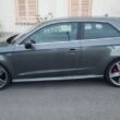 audi-a3-r19-8v0601025as-2.jpg