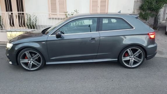 audi-a3-r19-8v0601025as-2.jpg audi-a3-r19-8v0601025as-2.jpg