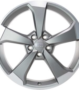 Audi A3 R19 (8V0601025CF)