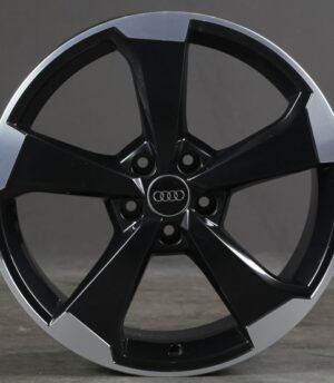 Audi A3 R19 (8V0601025CG)
