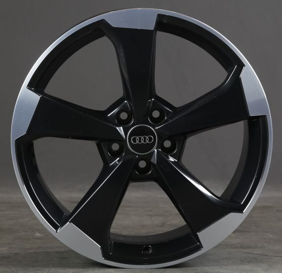 audi-a3-r19-8v0601025cg-1.jpg audi-a3-r19-8v0601025cg-1.jpg