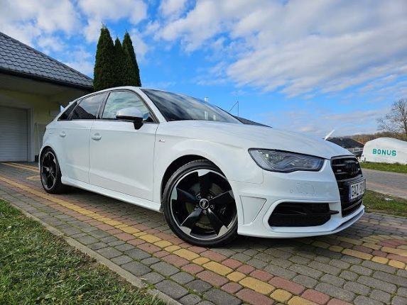 audi-a3-r19-8v0601025cg-2.jpg audi-a3-r19-8v0601025cg-2.jpg