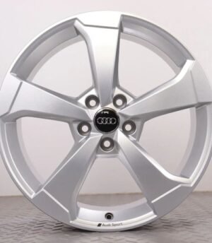 Audi A3 R19 (8V0601025ES)