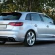 audi-a3-r19-8v0601025es-2.jpg