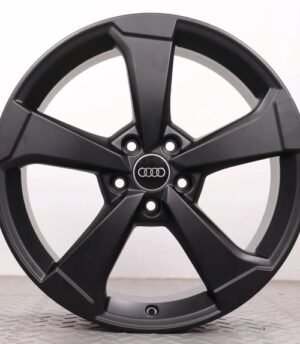 Audi A3 R19 (8V0601025ET)