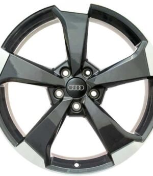 Audi A3 R19 (8V0601025FA)