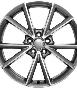 Audi A3 R19 (8V0601025FE)