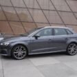 audi-a3-r19-8v0601025fe-2.jpg