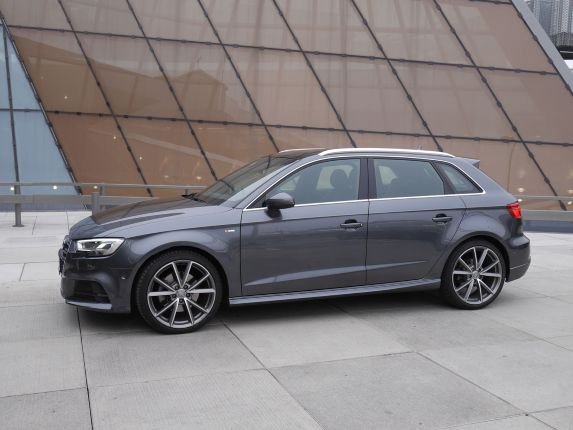 audi-a3-r19-8v0601025fe-2.jpg audi-a3-r19-8v0601025fe-2.jpg