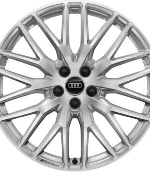 Audi A3 R19 (8V0601025FF)