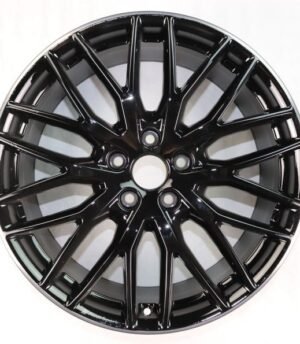 Audi A3 R19 (8V0601025FG)