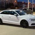 audi-a3-r19-8v0601025fg-2.jpg