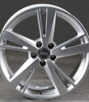 Audi A3 R19 (8V0601025FH)