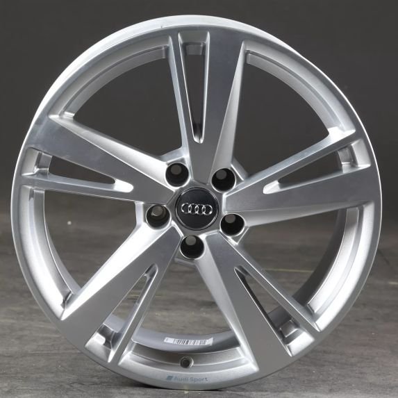 audi-a3-r19-8v0601025fh-1.jpg audi-a3-r19-8v0601025fh-1.jpg