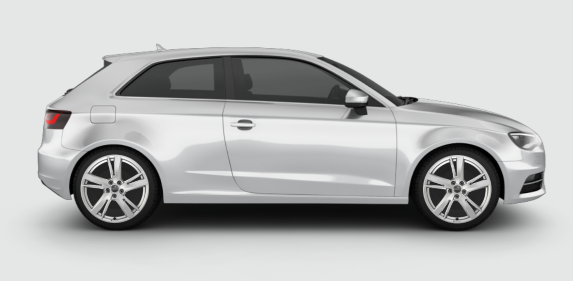 audi-a3-r19-8v0601025fh-2.png audi-a3-r19-8v0601025fh-2.png