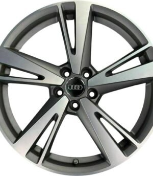 Audi A3 R19 (8V0601025FJ)