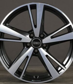 Audi A3 R19 (8V0601025FK)