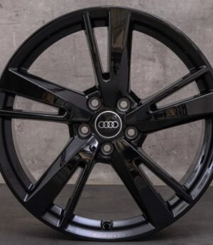 Audi A3 R19 (8V0601025FK B)