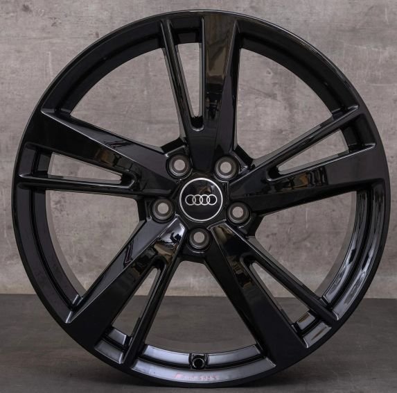 audi-a3-r19-8v0601025fk-b-1.jpg audi-a3-r19-8v0601025fk-b-1.jpg