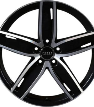 Audi A3 R19 (8V0601025GK)