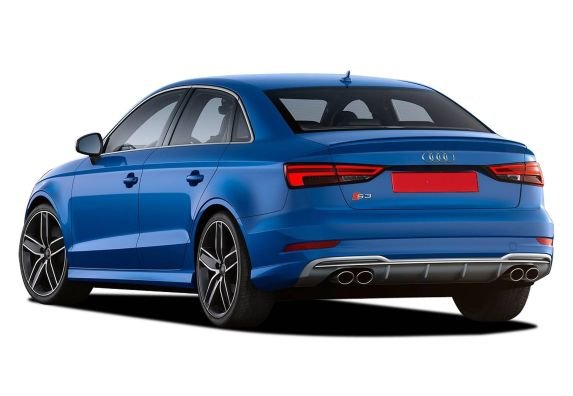 audi-a3-r19-8v0601025gk-2.jpg audi-a3-r19-8v0601025gk-2.jpg