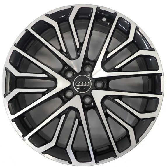 audi-a3-r19-8y0601025dc-1.jpg audi-a3-r19-8y0601025dc-1.jpg