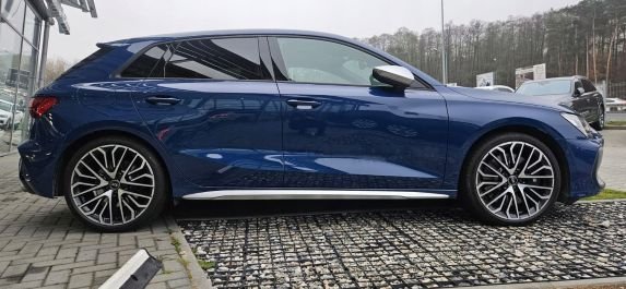 audi-a3-r19-8y0601025dc-2.jpg audi-a3-r19-8y0601025dc-2.jpg