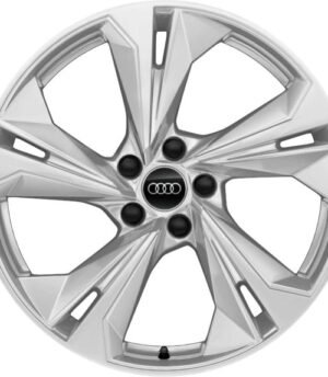 Audi A3 R19 (8Y0601025K)