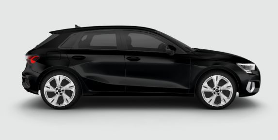 audi-a3-r19-8y0601025k-2.png audi-a3-r19-8y0601025k-2.png