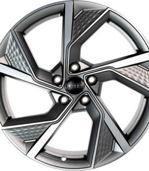 Audi A3 R19 (8Y0601025Q)