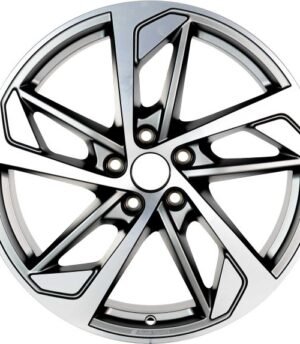 Audi A3 R19 (8Y0601025R)