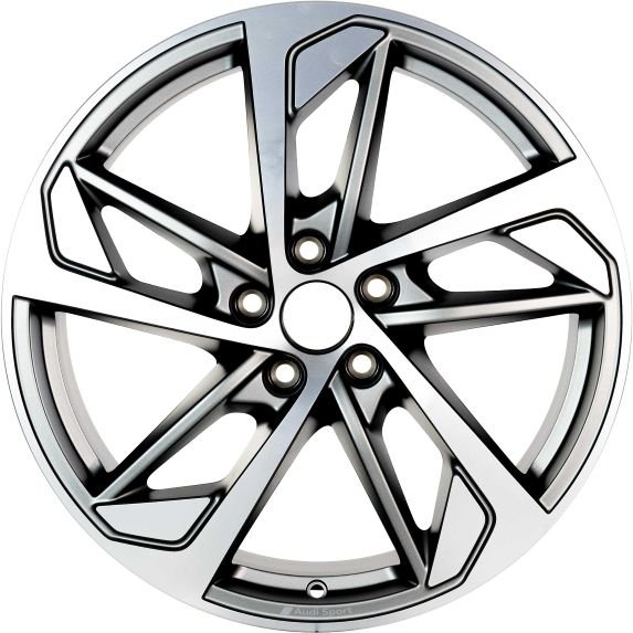 audi-a3-r19-8y0601025r-1.jpg audi-a3-r19-8y0601025r-1.jpg